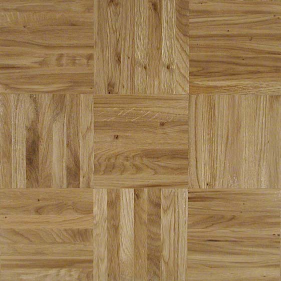 Lamel_Hrast_160x160x8_R